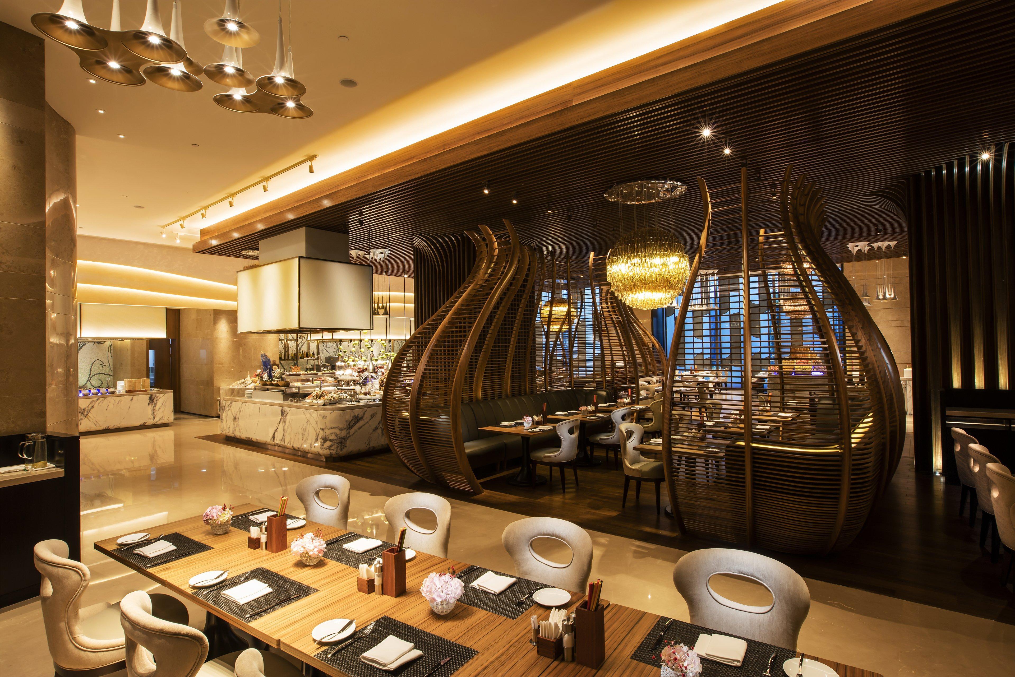 Crowne Plaza Fuzhou Riverside By Ihg Exterior photo